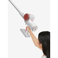 Пылесос Deerma VC25 - Превью изображения №3 — Интернет-магазин Time-Shop