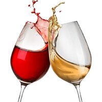 Винный шкаф Kitfort KT-2405 - Превью изображения №5 — Интернет-магазин Time-Shop