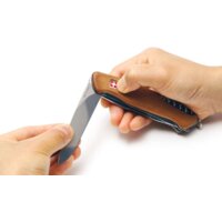 Мультитул Victorinox RangerWood 55 [0.9561.63] - Превью изображения №3 — Интернет-магазин Time-Shop