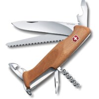 Victorinox RangerWood 55 [0.9561.63]