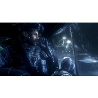  Call of Duty: Modern Warfare Обновленная версия (без русской озвучки) для PlayStation 4 - Превью изображения №4 — Интернет-магазин Time-Shop