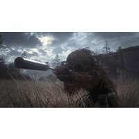  Call of Duty: Modern Warfare Обновленная версия (без русской озвучки) для PlayStation 4 - Превью изображения №2 — Интернет-магазин Time-Shop