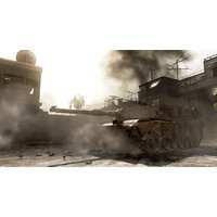  Call of Duty: Modern Warfare Обновленная версия (без русской озвучки) для PlayStation 4 - Превью изображения №5 — Интернет-магазин Time-Shop