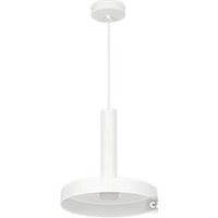 Люстра средней высоты Arlight SP-ERIC-R250-8W Warm3000 035924 - Превью изображения №7 — Интернет-магазин Time-Shop