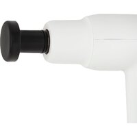 Перкуссионный массажер Hyundai H-MG898 - Превью изображения №8 — Интернет-магазин Time-Shop