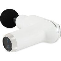 Перкуссионный массажер Hyundai H-MG898 - Превью изображения №4 — Интернет-магазин Time-Shop