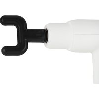 Перкуссионный массажер Hyundai H-MG898 - Превью изображения №6 — Интернет-магазин Time-Shop