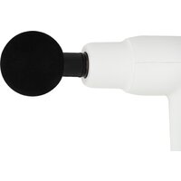 Перкуссионный массажер Hyundai H-MG898 - Превью изображения №5 — Интернет-магазин Time-Shop