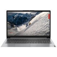 Lenovo IdeaPad 1 15ALC7 82R400E9RK