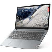 Ноутбук Lenovo IdeaPad 1 15ALC7 82R400E9RK - Превью изображения №2 — Интернет-магазин Time-Shop