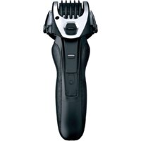 Электробритва Panasonic ES-RT47 - Превью изображения №2 — Интернет-магазин Time-Shop