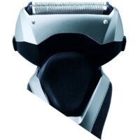 Электробритва Panasonic ES-RT47 - Превью изображения №3 — Интернет-магазин Time-Shop