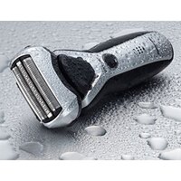 Электробритва Panasonic ES-RT47 - Превью изображения №5 — Интернет-магазин Time-Shop