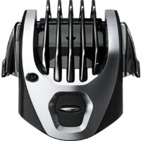 Электробритва Panasonic ES-RT47 - Превью изображения №4 — Интернет-магазин Time-Shop