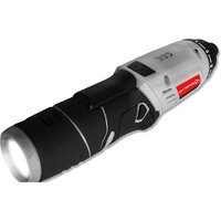 Электроотвертка Интерскол ОА-3.6Ф 433.0.2.00 (с 1-м АКБ, блистер) - Превью изображения №2 — Интернет-магазин Time-Shop