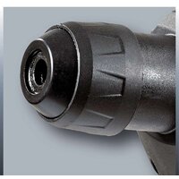 Перфоратор Einhell TE-HD 18 Li 4513812 (без АКБ) - Превью изображения №2 — Интернет-магазин Time-Shop