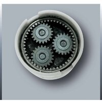 Перфоратор Einhell TE-HD 18 Li 4513812 (без АКБ) - Превью изображения №3 — Интернет-магазин Time-Shop