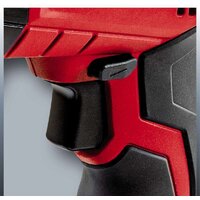 Перфоратор Einhell TE-HD 18 Li 4513812 (без АКБ) - Превью изображения №4 — Интернет-магазин Time-Shop