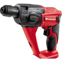 Einhell TE-HD 18 Li 4513812 (без АКБ)