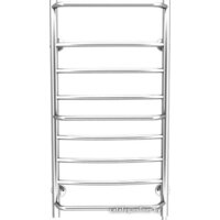 Ростела Соната 3+ 1/2