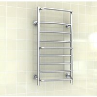 Полотенцесушитель Ростела Соната 3+ 1/2