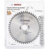 Bosch 2.608.644.377