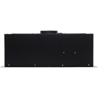 Кухонная вытяжка Konigin Flatbox Full 50 (черный) - Превью изображения №8 — Интернет-магазин Time-Shop