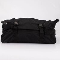 Сумка-тележка Topmove 180-428665-BLK (черный) - Превью изображения №2 — Интернет-магазин Time-Shop