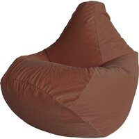 Flagman Груша Мега XXXL Г3.5-286 (Velutto 55)