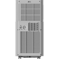 Мобильный кондиционер Royal Clima Magnate RM-MT22CH-E - Превью изображения №7 — Интернет-магазин Time-Shop