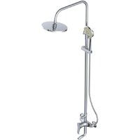 AV Engineering AVJAS16-A080-335