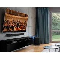Саундбар SVEN SB-2700DA - Превью изображения №14 — Интернет-магазин Time-Shop