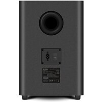 Саундбар SVEN SB-2700DA - Превью изображения №6 — Интернет-магазин Time-Shop