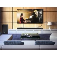 Саундбар SVEN SB-2700DA - Превью изображения №15 — Интернет-магазин Time-Shop