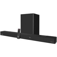 SVEN SB-2700DA