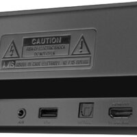Саундбар SVEN SB-2700DA - Превью изображения №9 — Интернет-магазин Time-Shop