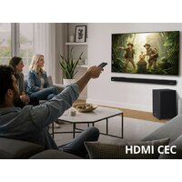 Саундбар SVEN SB-2700DA - Превью изображения №16 — Интернет-магазин Time-Shop