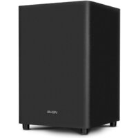 Саундбар SVEN SB-2700DA - Превью изображения №4 — Интернет-магазин Time-Shop