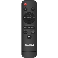 Саундбар SVEN SB-2700DA - Превью изображения №10 — Интернет-магазин Time-Shop