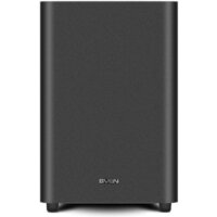 Саундбар SVEN SB-2700DA - Превью изображения №5 — Интернет-магазин Time-Shop