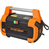 Carver CW-1400 Compact