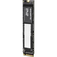 SSD Gigabyte NVMe SSD V2 512GB G3NVME512G - Превью изображения №3 — Интернет-магазин Time-Shop