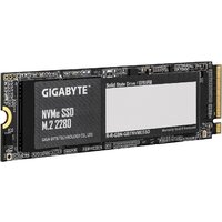 SSD Gigabyte NVMe SSD V2 512GB G3NVME512G - Превью изображения №2 — Интернет-магазин Time-Shop