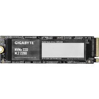 Gigabyte NVMe SSD V2 512GB G3NVME512G