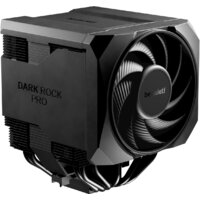 be quiet! Dark Rock Pro 6 BK048