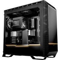 Кулер для процессора be quiet! Dark Rock Pro 6 BK048 - Превью изображения №7 — Интернет-магазин Time-Shop
