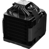 Кулер для процессора be quiet! Dark Rock Pro 6 BK048 - Превью изображения №5 — Интернет-магазин Time-Shop