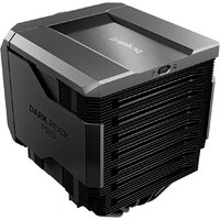 Кулер для процессора be quiet! Dark Rock Pro 6 BK048 - Превью изображения №6 — Интернет-магазин Time-Shop