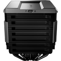 Кулер для процессора be quiet! Dark Rock Pro 6 BK048 - Превью изображения №2 — Интернет-магазин Time-Shop