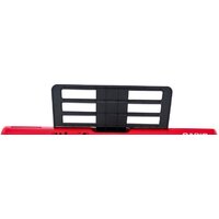 Синтезатор Casio CT-S200 (красный) - Превью изображения №7 — Интернет-магазин Time-Shop